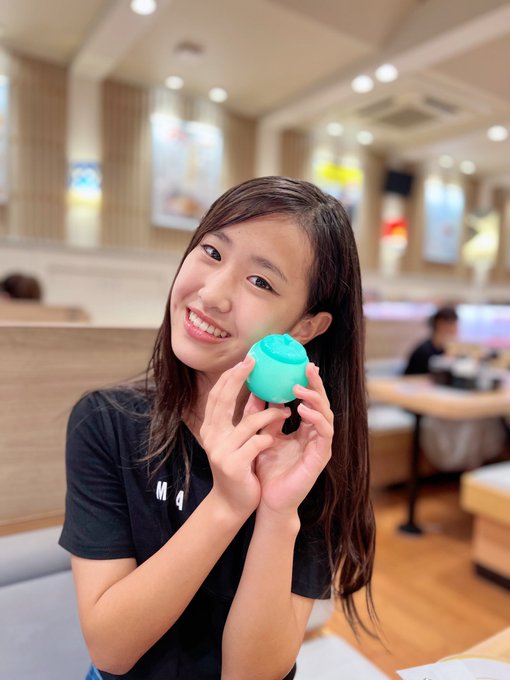 Twitterのコスプレ画像26