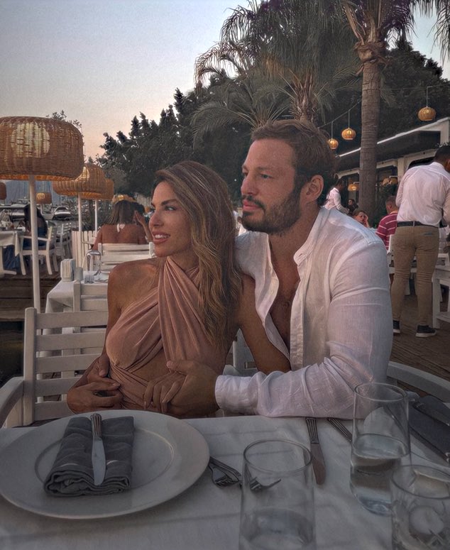 •true love’🤍

#AvatarAtakan || #TeamAvatar 
<a href="/atakanarslan/">Çağan Atakan Arslan</a> || <a href="/serapMI/">SerapKorkmazArslan</a>