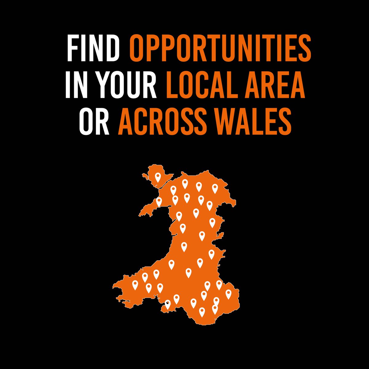 Bwbl_Consortium's tweet photo. Apprenticeship opportunities are available across Wales offering a variety of job roles📍

The Apprenticeship Vacancy Service can help you find current apprenticeship vacancies by location and sector to name a few✔️
Make your next step an apprenticeship 👉
https://t.co/WITlxIjAzC https://t.co/D1tFyugeFe