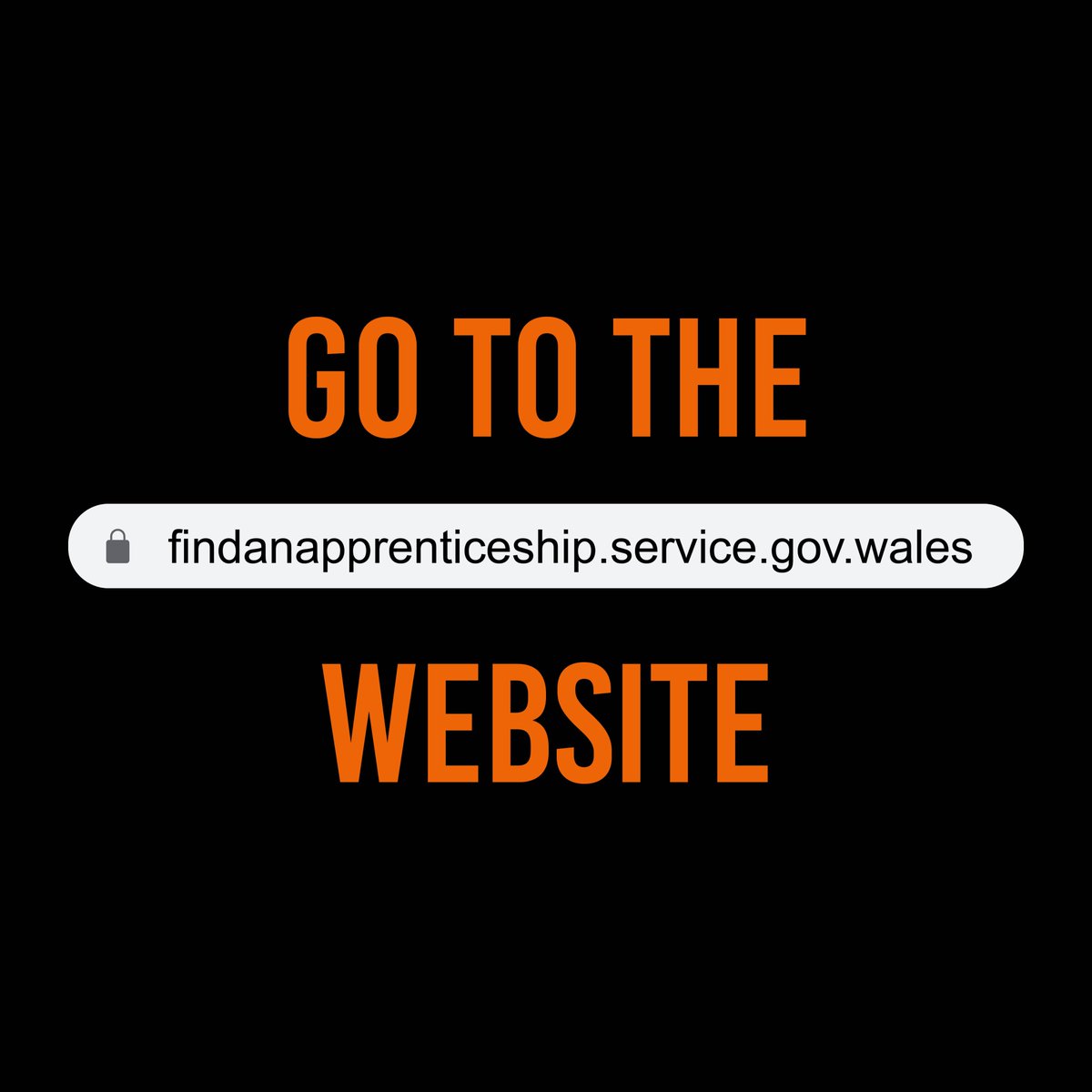 Bwbl_Consortium's tweet photo. Apprenticeship opportunities are available across Wales offering a variety of job roles📍

The Apprenticeship Vacancy Service can help you find current apprenticeship vacancies by location and sector to name a few✔️
Make your next step an apprenticeship 👉
https://t.co/WITlxIjAzC https://t.co/D1tFyugeFe