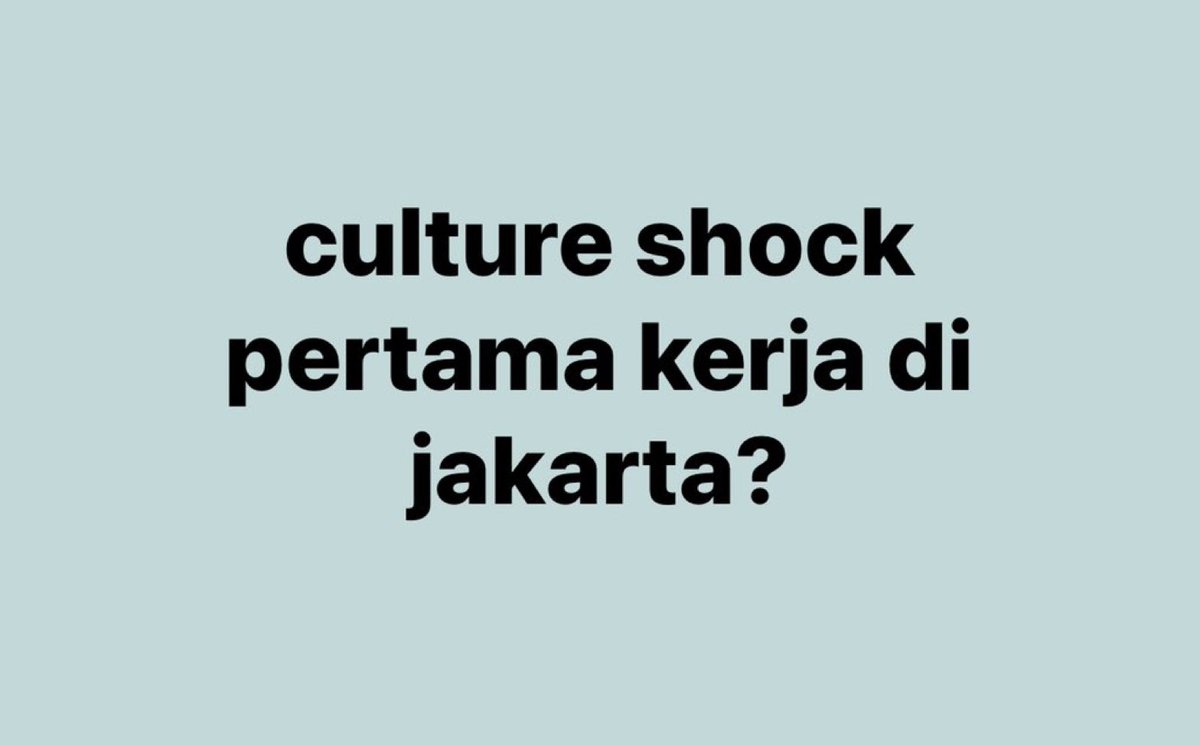 WORK tweet media