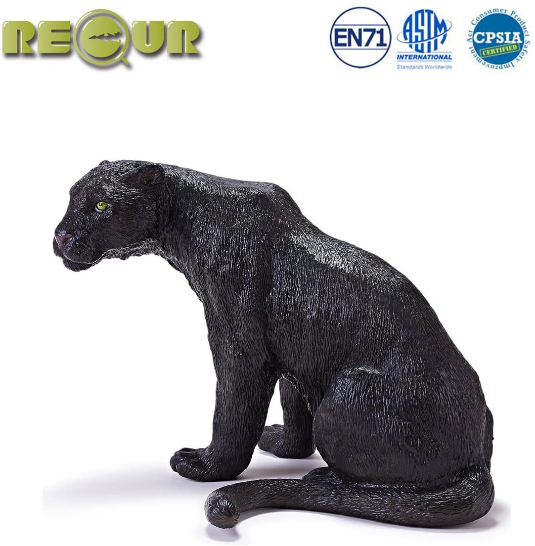 RecurToys's tweet photo. Annual discount from this model, Black Panther!
Lower to $1 each by wholesale, thousands in stock, welcome inquiry!
info@ankyl.com.cn
#annualdiscount
#blackpanther
#recurtoys
#wholesale
#toysinstock https://t.co/4U6T8tGqT3