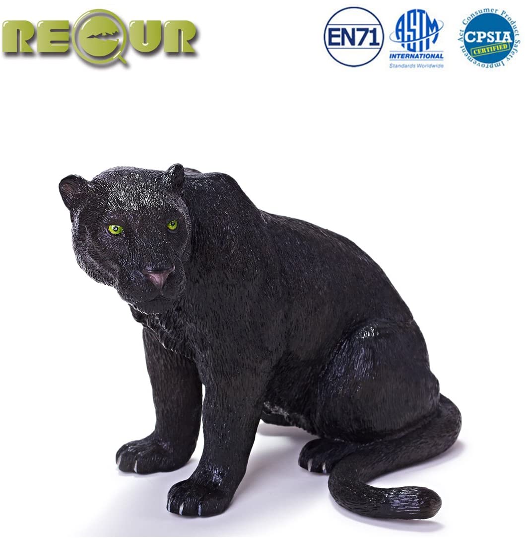 RecurToys's tweet photo. Annual discount from this model, Black Panther!
Lower to $1 each by wholesale, thousands in stock, welcome inquiry!
info@ankyl.com.cn
#annualdiscount
#blackpanther
#recurtoys
#wholesale
#toysinstock https://t.co/4U6T8tGqT3