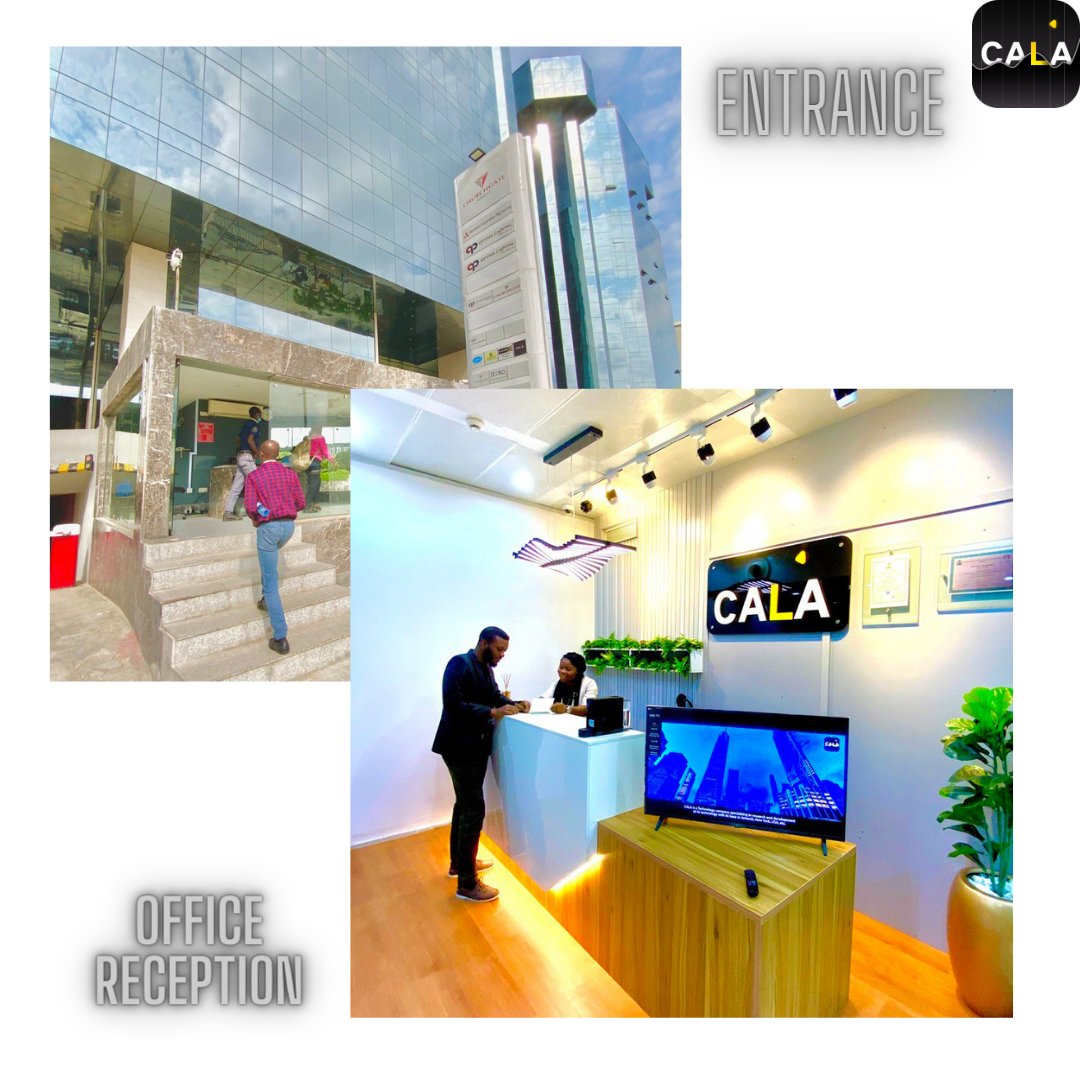 calaplatform's tweet photo. https://t.co/Pl0i67gqmO
