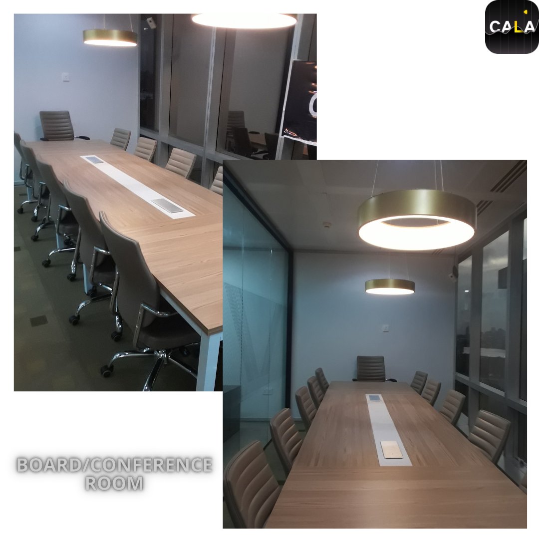 calaplatform's tweet photo. https://t.co/Pl0i67gqmO