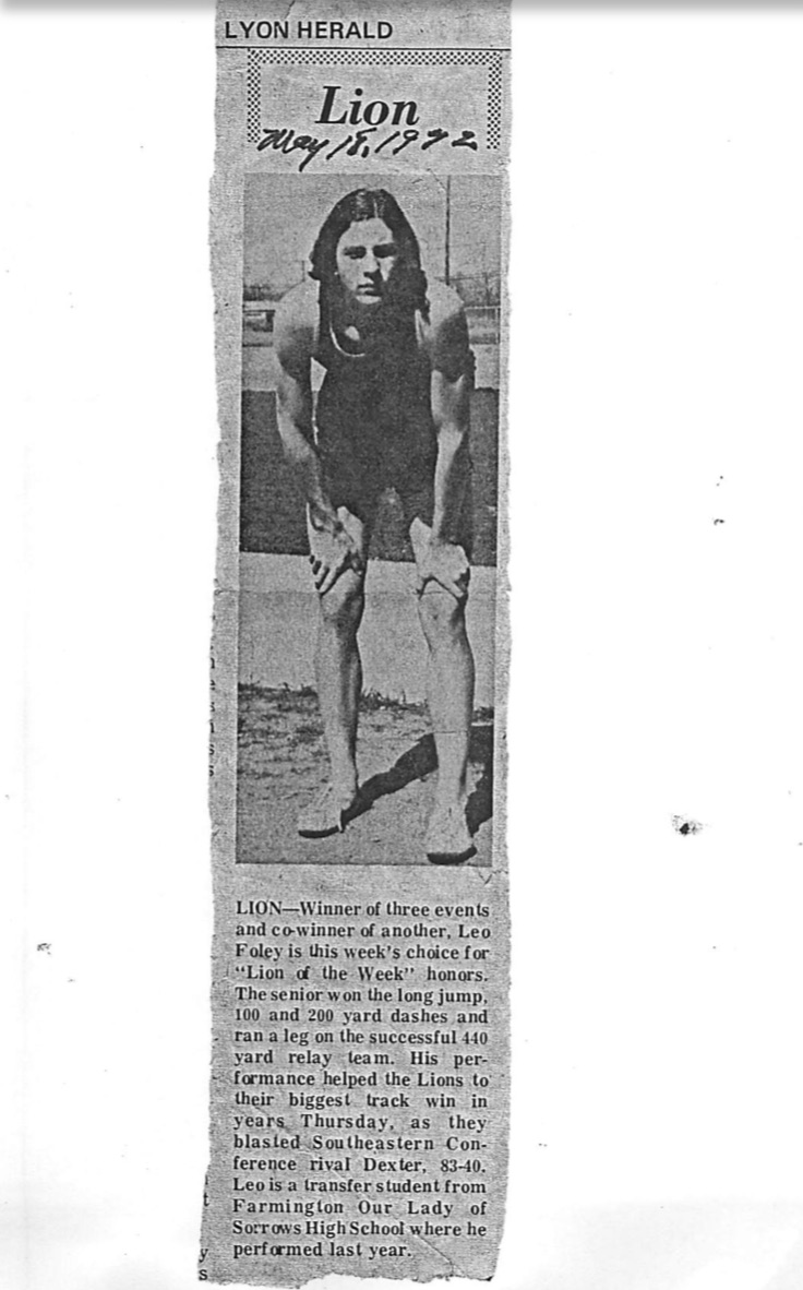 PHS TRACK & XC tweet media