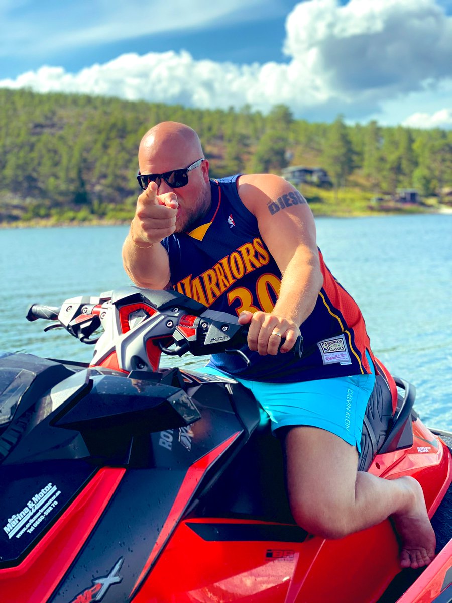 MagnusBarstad tweet media