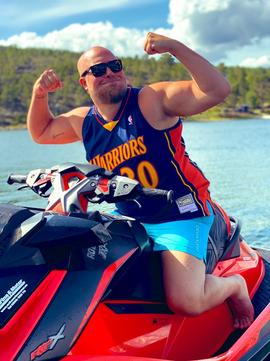 MagnusBarstad tweet media