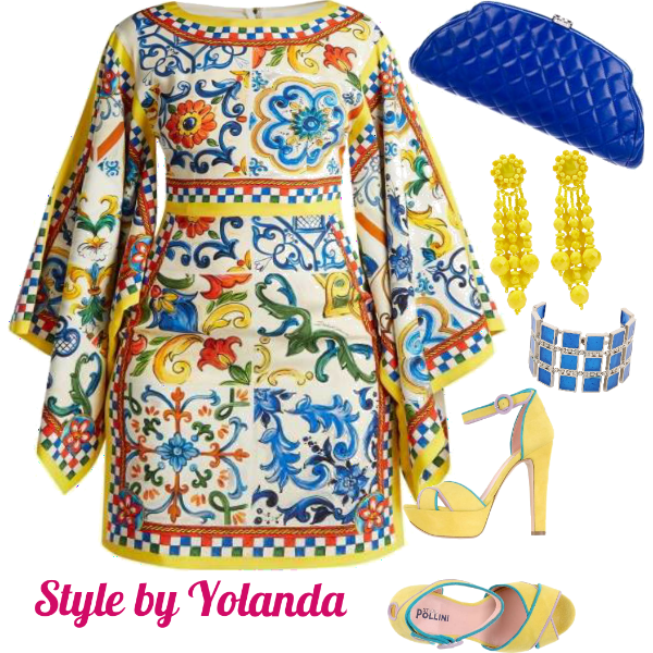 FashmatesApp's tweet photo. Happy Thursday Outfit Ideas!
Casual look designed by one of our Pro Stylists @mccullough.yolanda
Wanna shop for this look? Design yours! Explore only @fashmates!
#thursdaymorning #FashionBlogger #Fashionista #StreetStyle #Stylish #polyvore #LookBook #WhatIWore https://t.co/dTUypS5Zo7