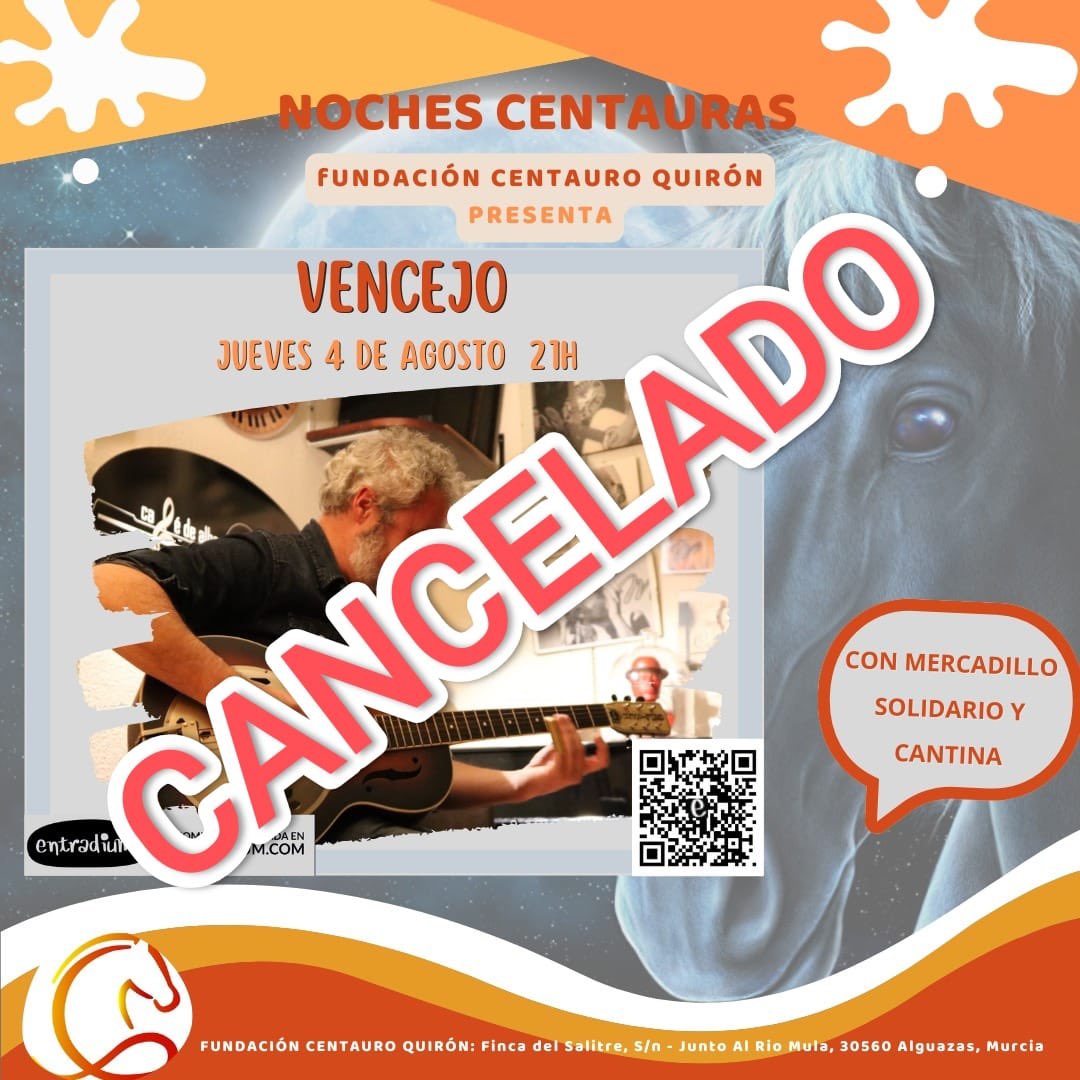 Bárbara Frutos (@balalafru) on Twitter photo 