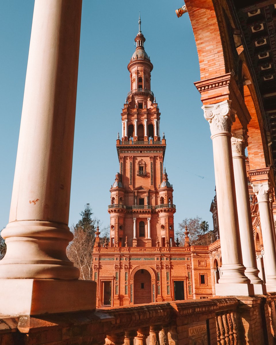 Canon España tweet media