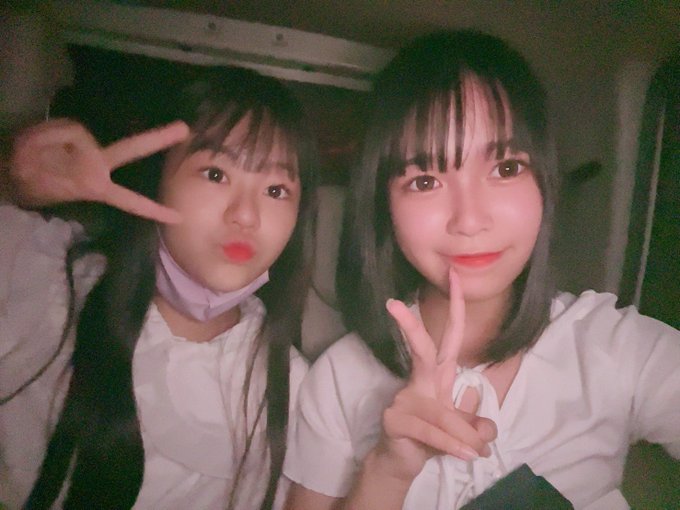 Twitterのコスプレ画像38