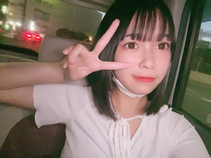 Twitterのコスプレ画像39