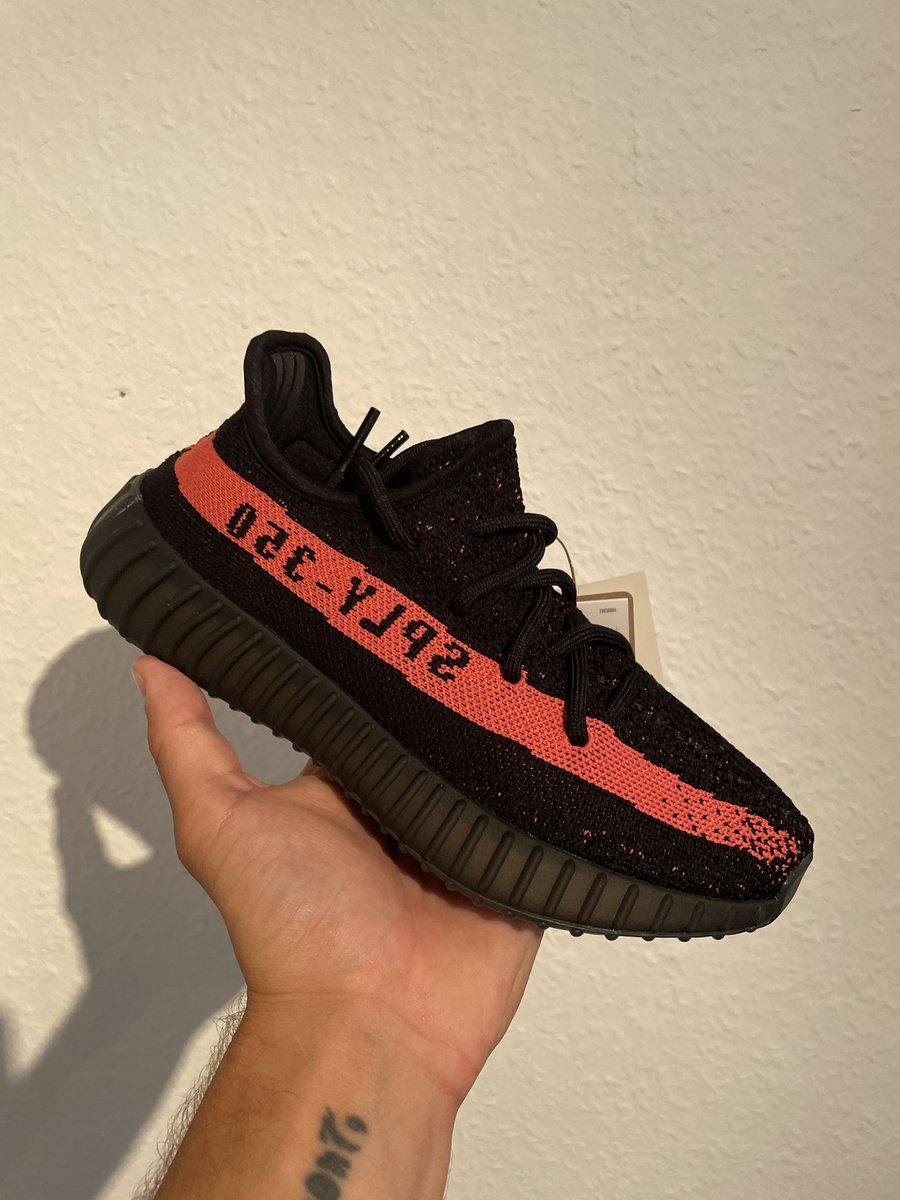 Fast delivery😳🎊
@RaffleHiveIO 
<a href="/LazyMails/">Lazy Mails</a> 
<a href="/GST_Sneaker/">GST Sneaker</a>  🔥