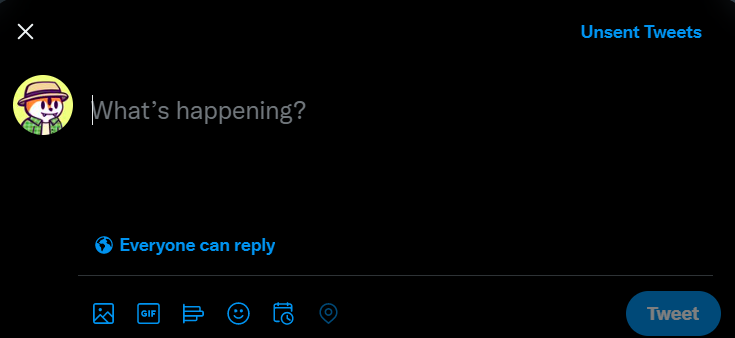 Vito tweet media