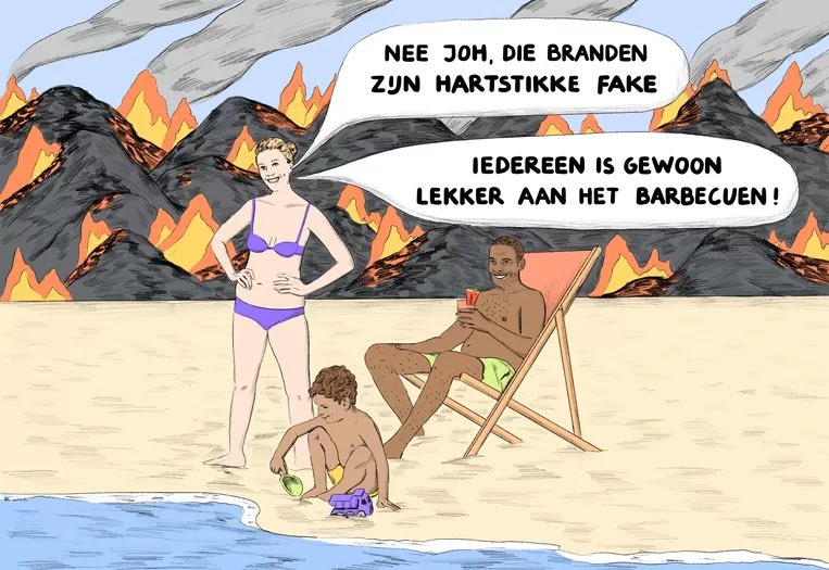 roosvonk's tweet photo. Jip vd Toorn https://t.co/Eh50Sz9o72