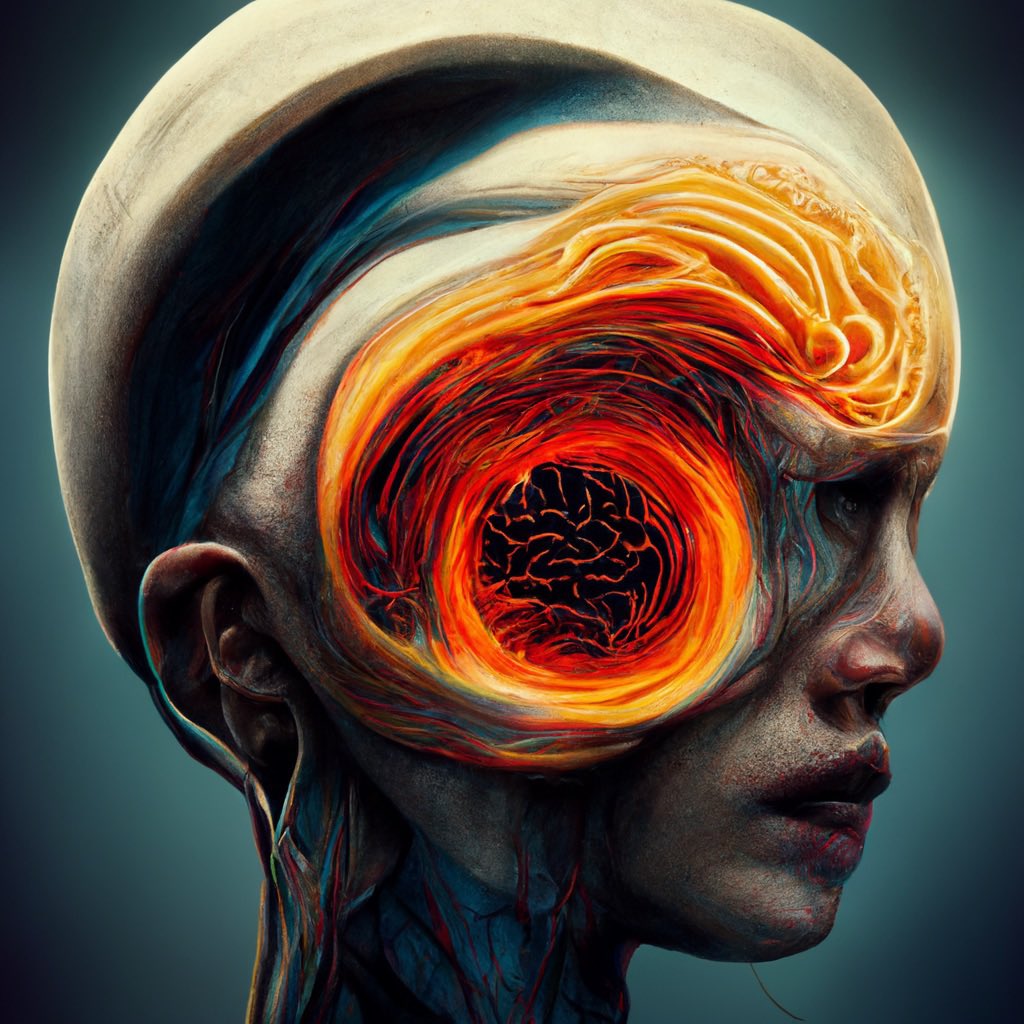 KOKO NFT on Proton blockchain ⚛️ tweet media