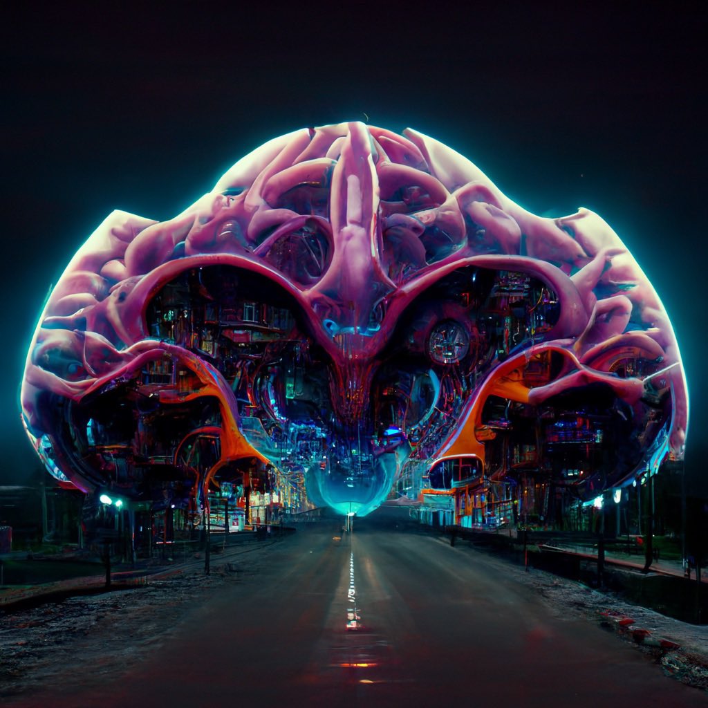 KOKO NFT on Proton blockchain ⚛️ tweet media