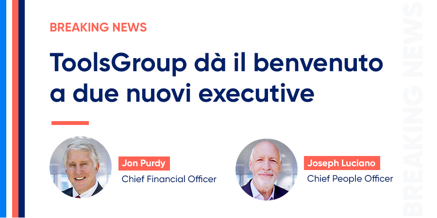 ToolsGroup Italy tweet media