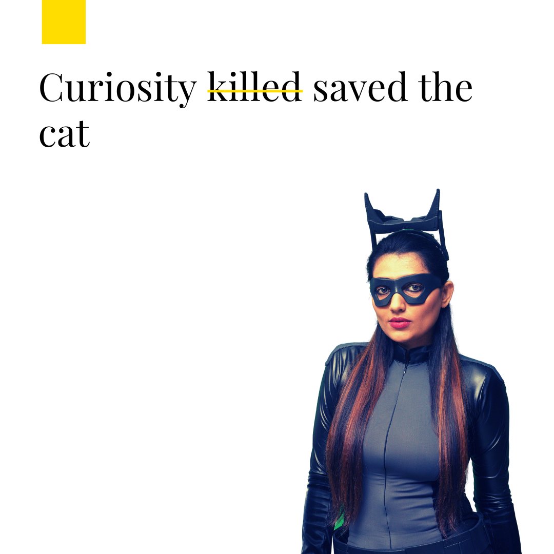 NetBramha Studios tweet media