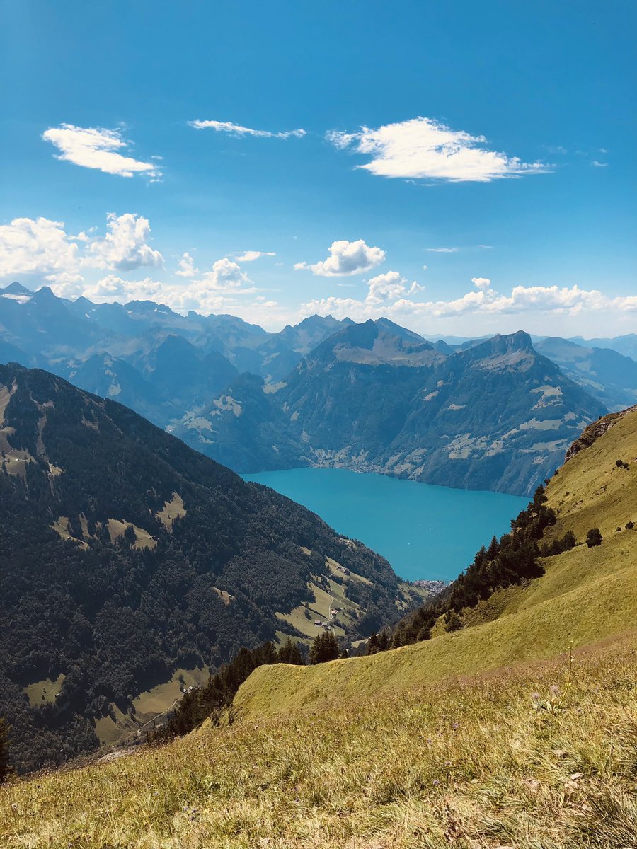 Eva J. Meeus (@ej_meeus) on Twitter photo Another day in the lab with the <a href="/WardGroupBS/">Ward Group</a> 🏔👩🔬🇨🇭
<a href="/UniBasel_en/">University of Basel</a> #ChemTwitter #phdvoice #grouptrip Another day in the lab with the <a href="/WardGroupBS/">Ward Group</a> 🏔👩🔬🇨🇭
<a href="/UniBasel_en/">University of Basel</a> #ChemTwitter #phdvoice #grouptrip