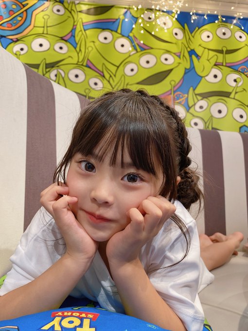Twitterのコスプレ画像21
