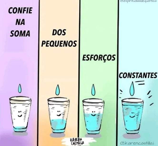 cafecomletras25's tweet photo. https://t.co/euVwQxbla4