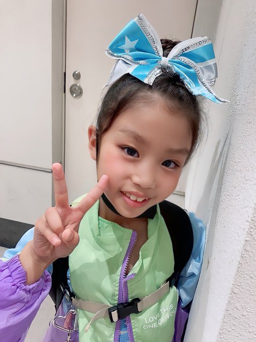 Twitterのコスプレ画像14