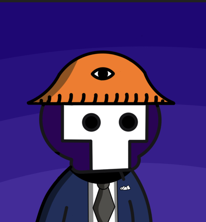 CartoonKidDAO's tweet photo. Let’s start things off the right way huh?

GIVEAWAY TIME

@CartoonKidDAO is giving away 5 NFTs to 5 lucky winners! 

To enter: 
1. Follow @CartoonKidDAO 
2. Like and RT this post 
3. How #BOOLISH are you?

Winner will be picked in discord:
https://t.co/8oTqhD83cT https://t.co/0CuajTLVFE
