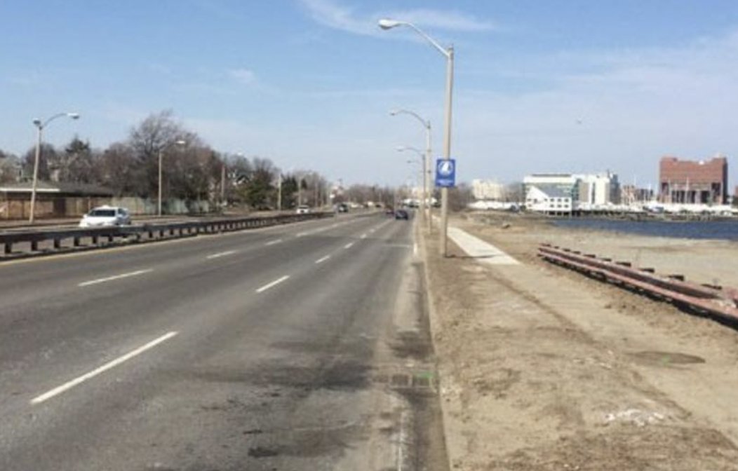 Gintautas Dumcius on Twitter "The massive transportation bill on Gov. Baker's desk has inside