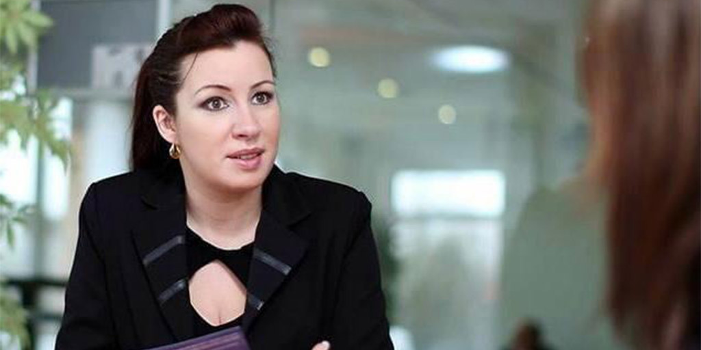 _BizLeaders_'s tweet image. RT @UKNewsGroup: Super mum and TV host Victoria connecting Business Leaders from around the World

Click here to read more -&amp;gt; bit.ly/3vDIWFO

-&amp;gt; @businessliveuk @babababoon2017 @baba_comms @SonyaWakefield 

-&amp;gt; #Business #BusinessLeaders #Networ…