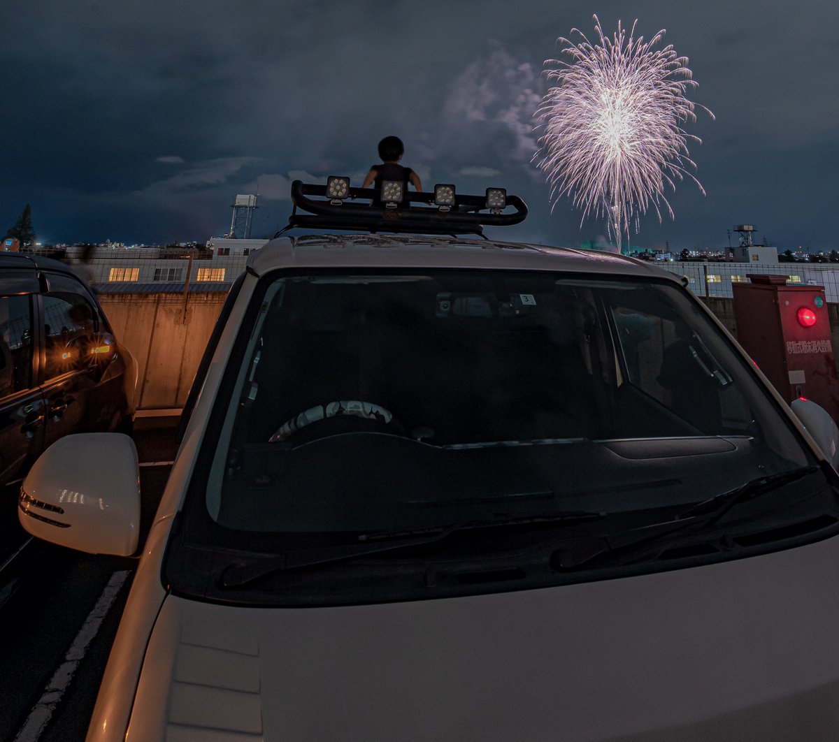 8月VIP 10%off中) あ～にゃん214315です❣0825 VIP席 until:2022-08