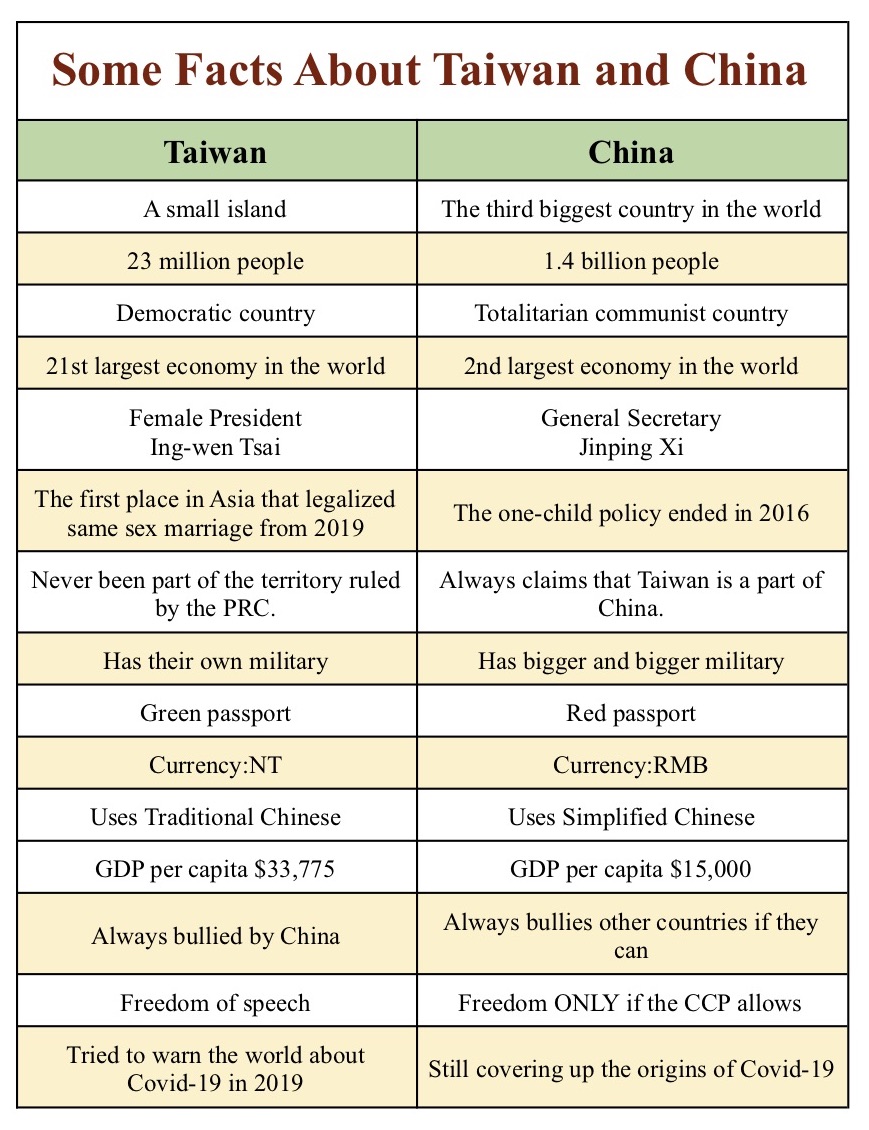 <a href="/Reuters/">Reuters</a>