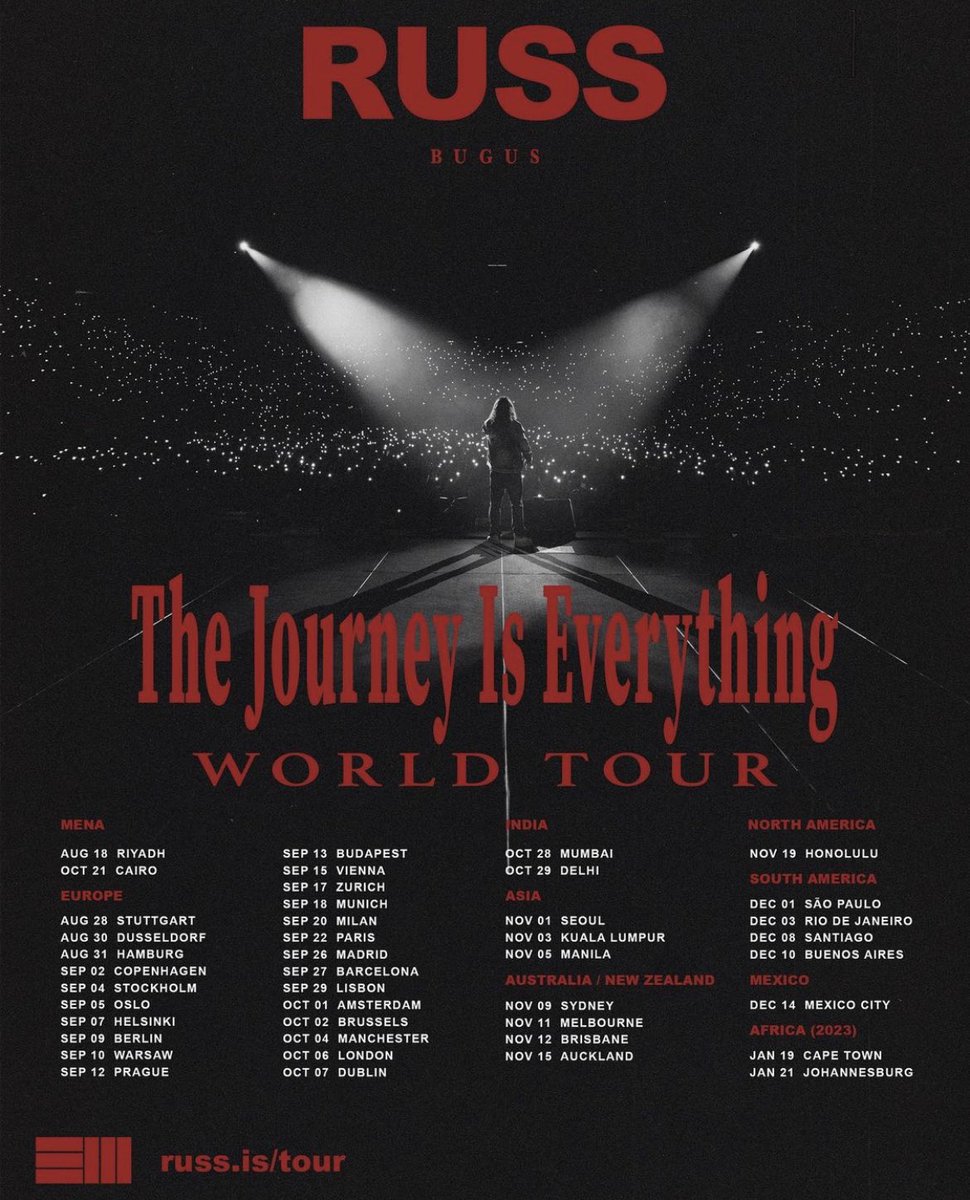 russdiemon's tweet image. World Tour comin up 🌍 

🇸🇦 🇪🇬 🇩🇪 🇩🇰 🇸🇪 🇳🇴 🇫🇮 🇵🇱 🇨🇿 🇭🇺 🇦🇹 🇨🇭 🇮🇹 🇫🇷 🇪🇸 🇵🇹 🇳🇱 🇧🇪 🇬🇧 🇮🇪 🇮🇳 🇰🇷 🇲🇾 🇵🇭 🇦🇺 🇳🇿 🇺🇸 🇧🇷 🇨🇱 🇦🇷 🇲🇽 🇿🇦