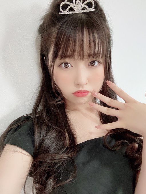 りりのTwitter画像31