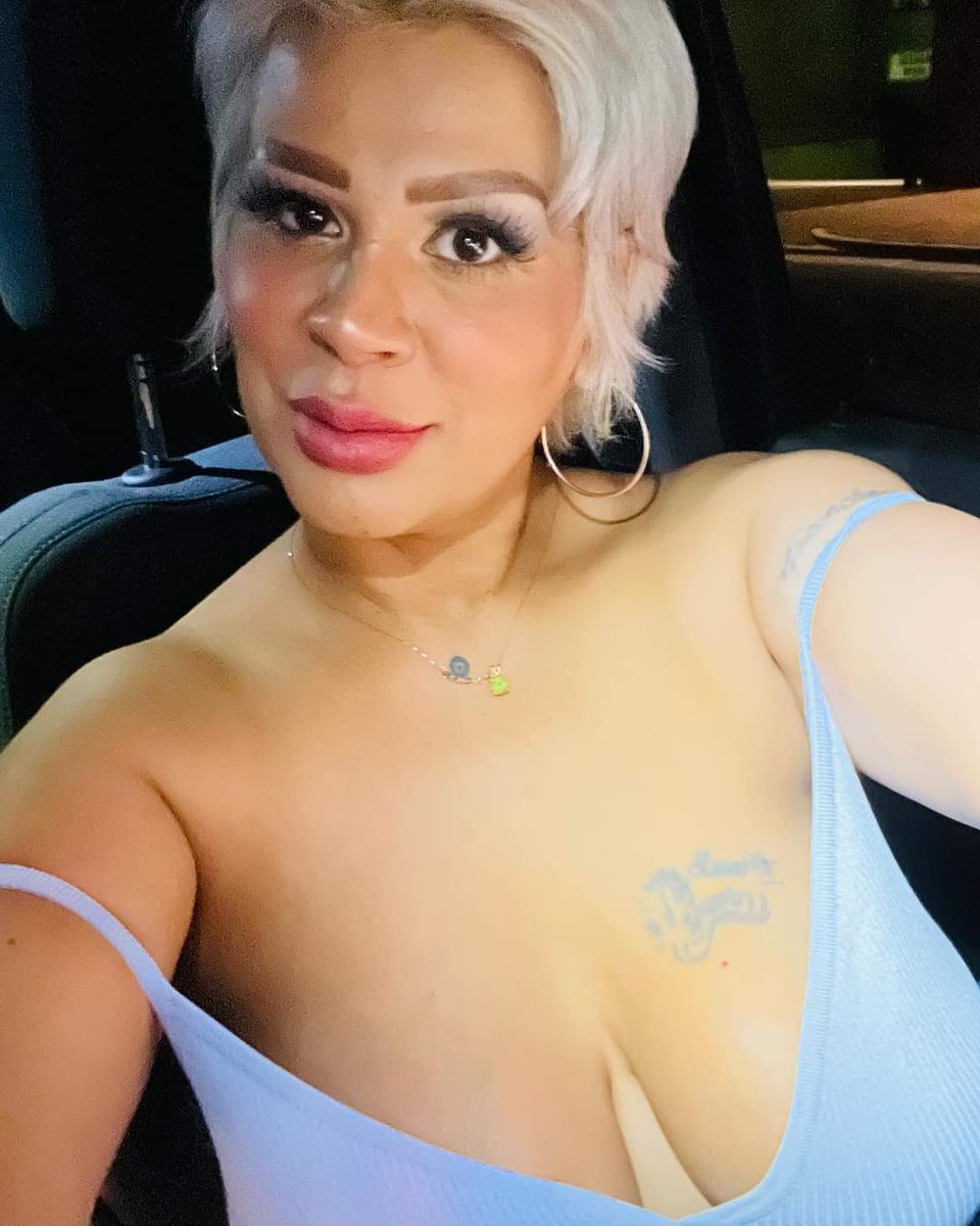 ThaiChsterMMA on X: Alguien tiene algo de ella Es MYRA LA CHULA 💖😈  t.coQhzmbGlyzR  X