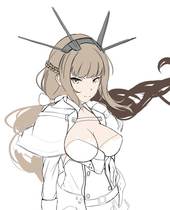 進まぬ……φ(..) 