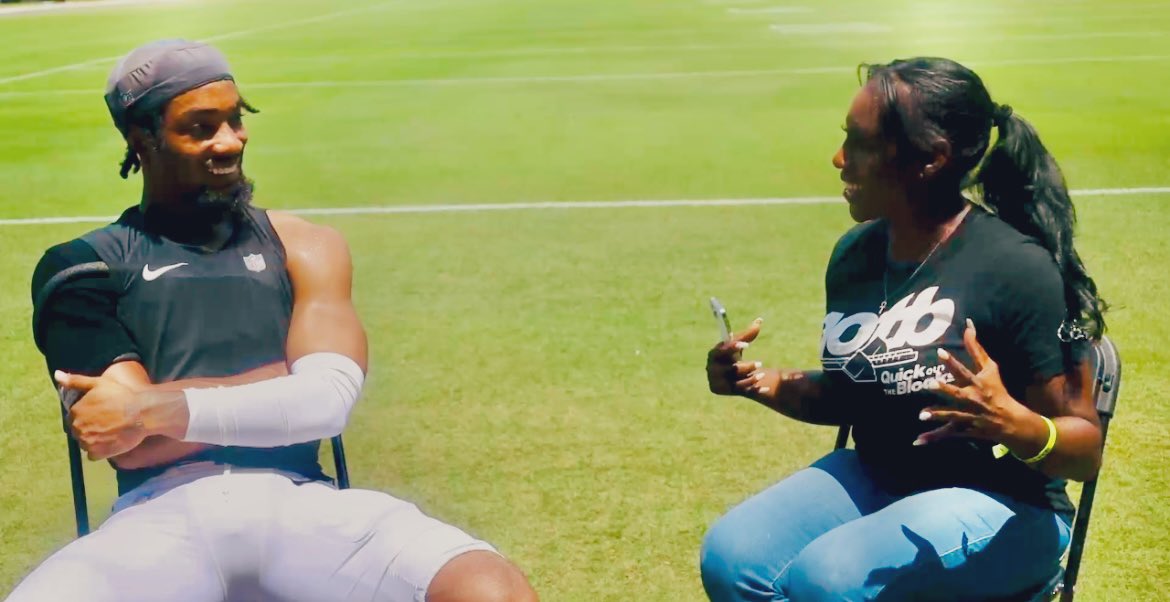 Sheena Quick on Twitter "Hendo Time? ⌚️ https//t.co/2QCuqLQfPI" / Twitter