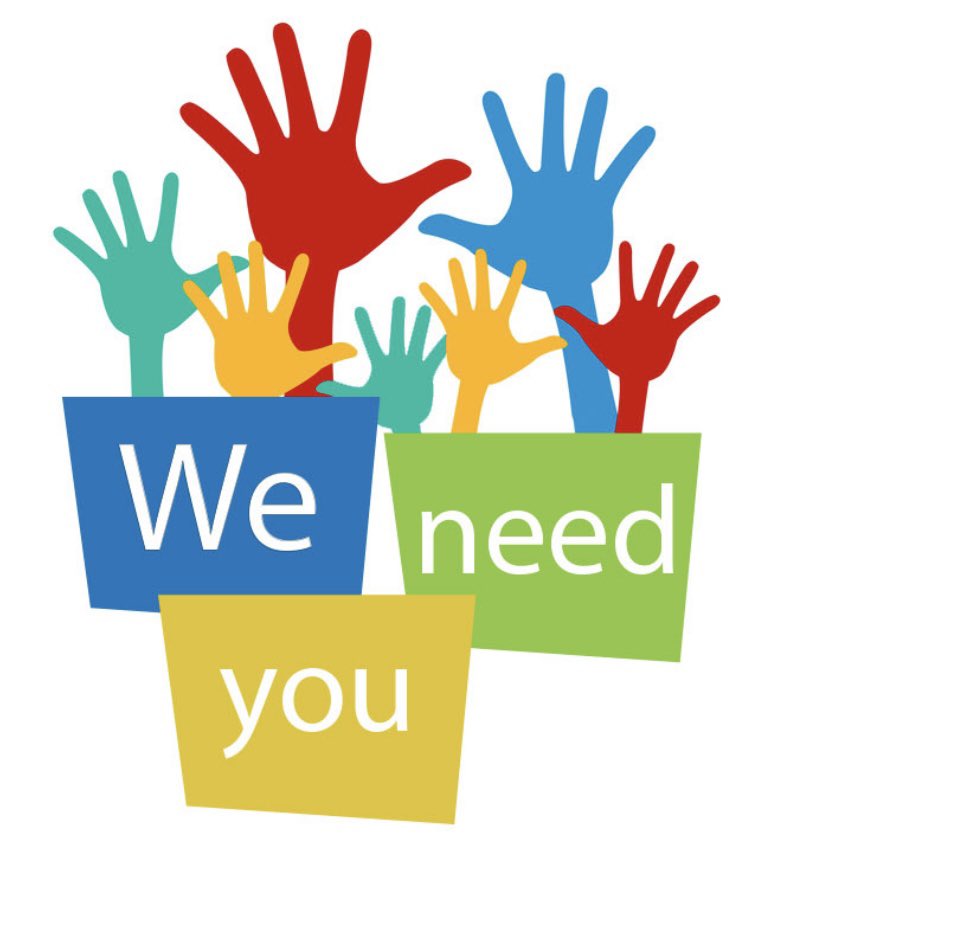S.P.A.C.E. needs YOU! Want an opportunity to LEAD? We have several volunteer leadership opportunities available! Take a look here for more information: spaceinmedicaleducation.wordpress.com/s-p-a-c-e-lead…