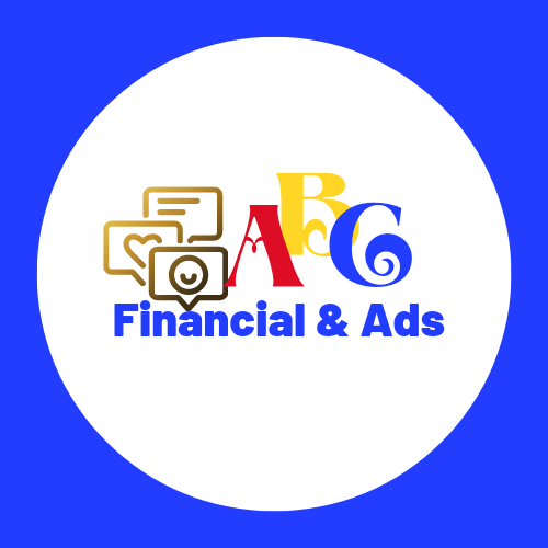 AbcFinancialnAd's tweet photo. #FotografieDeProfilNouă https://t.co/nScdl0MqgG