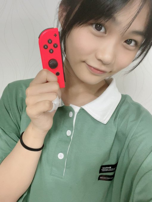 Twitterのコスプレ画像41