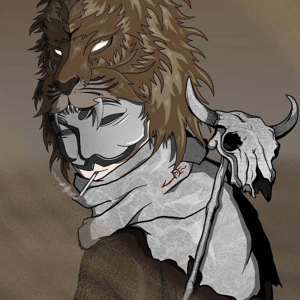 <a href="/GuyFawkesBloc/">Guy.Fawkes-Bloc</a> <a href="/Unknownnft/">v</a> 
GFB與無名一起穿越牛熊穿越未來🚀