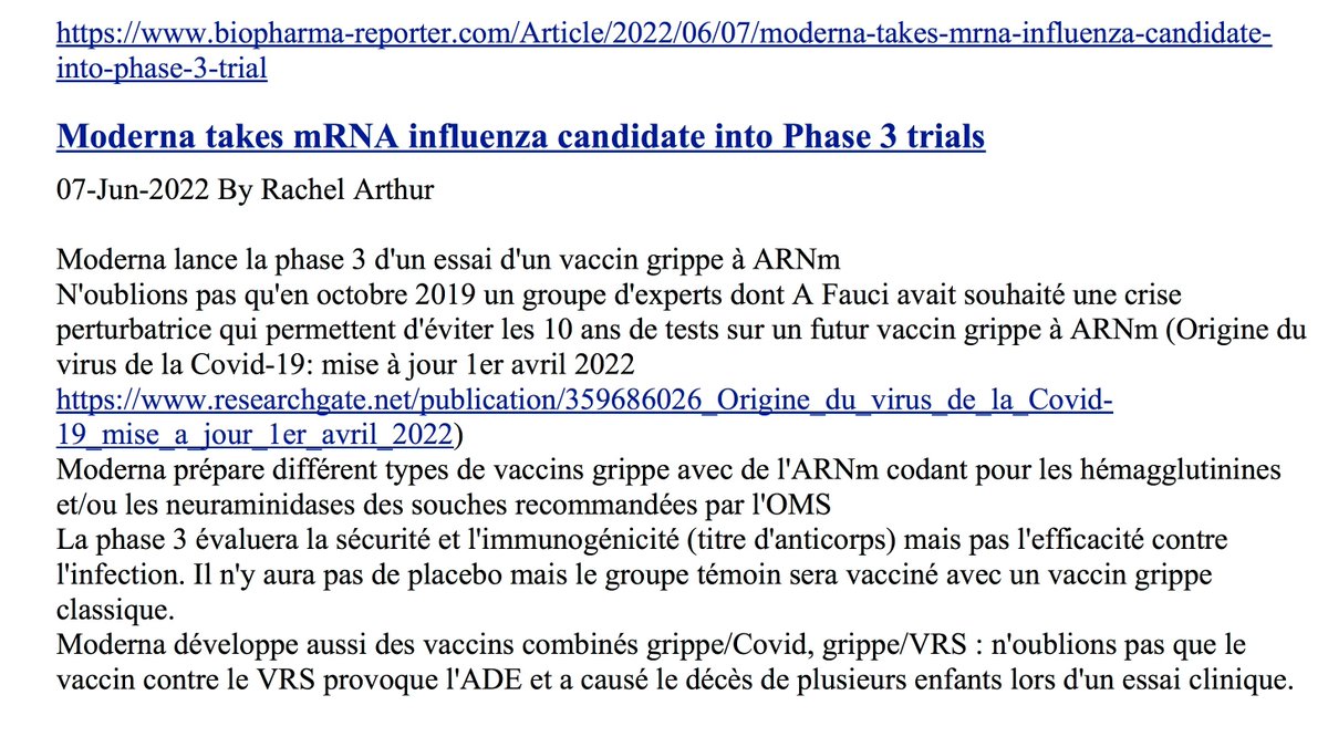 BanounHelene's tweet image. 