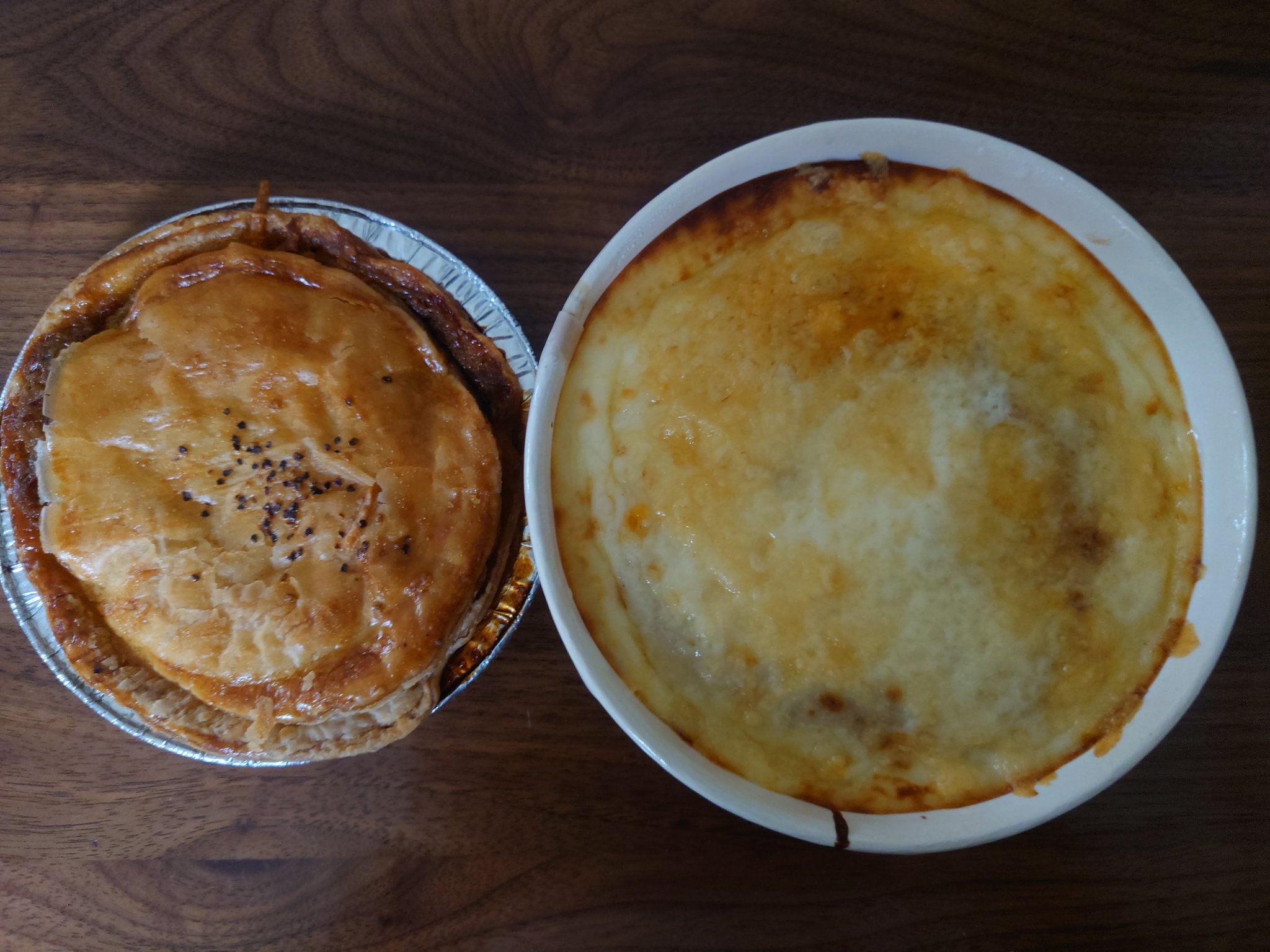 Youichan まったりしたい 今日のランチ ランチ ドミニクドゥーセの店 ラザニア ミートパイ Lunch Dominiquedoucet Lasagna Meatpie T Co Za2ynn3my1 Twitter Youichan まったりしたい 今日のランチ ランチ ドミニクドゥーセの店 ラザニア ミートパイ Lunch Dominiquedoucet Lasagna Meatpie T Co Za2ynn3my1 Twitter