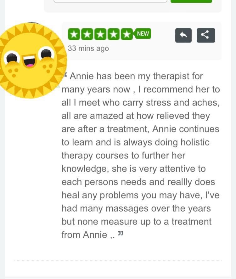 holistic_annie's tweet photo. Yay! I’m off for 2weeks
Texts or emails will be read but I won’t reply until Tues 16th August
August is booked up
September appointments are available
Thank you

#INeedARest #ImOnHoliday #FamilyTime #ActivityTimes #NapTime #RestTime #ImGoingToBeSkint #IShouldHaveTookAMonthOff https://t.co/MaHbu0QwD9