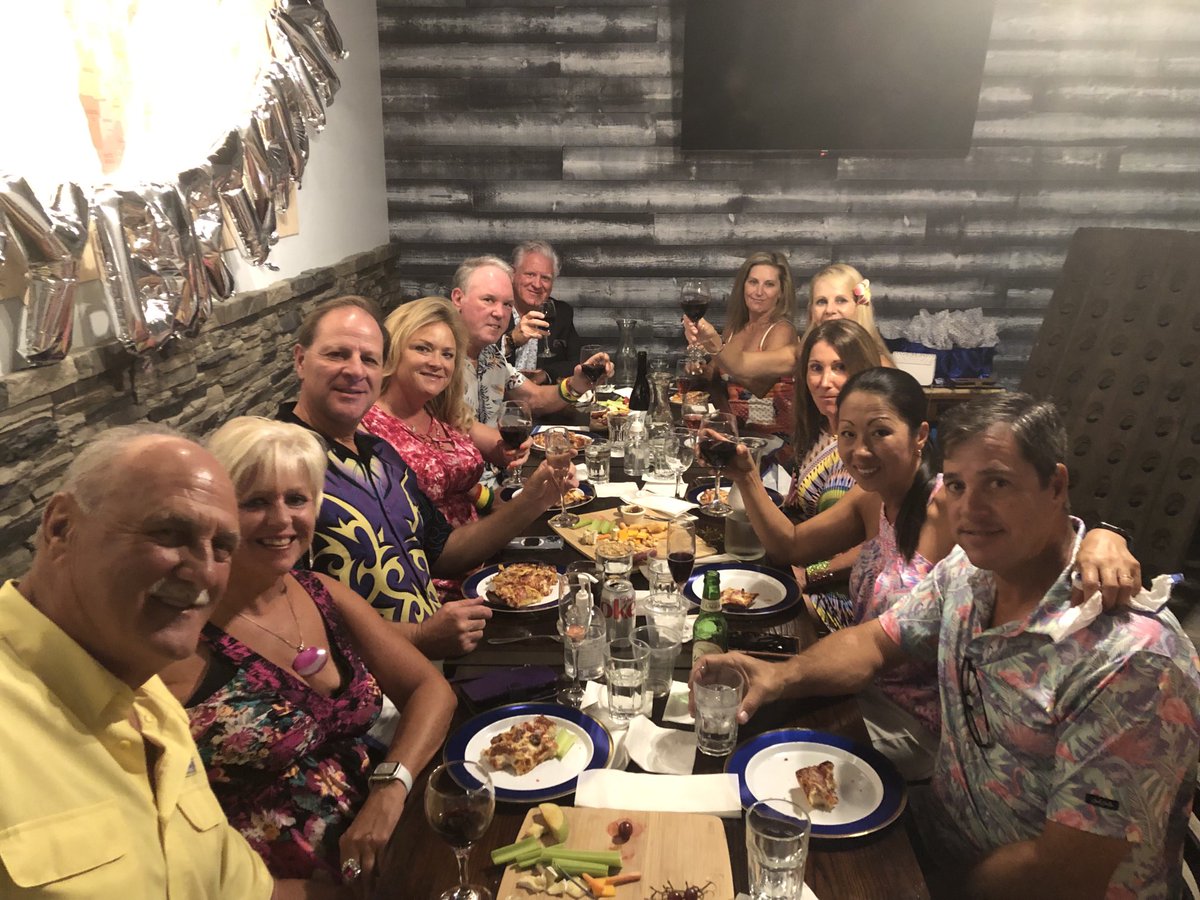 GIUncorked's tweet photo. Big wine tasting tonight benefiting the Cape Coral Friends of Wildlife.  The fun begins at 7 pm.  Please join us. And remember if you are not in the area, you can always find awesome wines at https://t.co/vyaZLz6MiV.  Thx for your continued loyalty. #capecoral https://t.co/y7yTHsQOUO