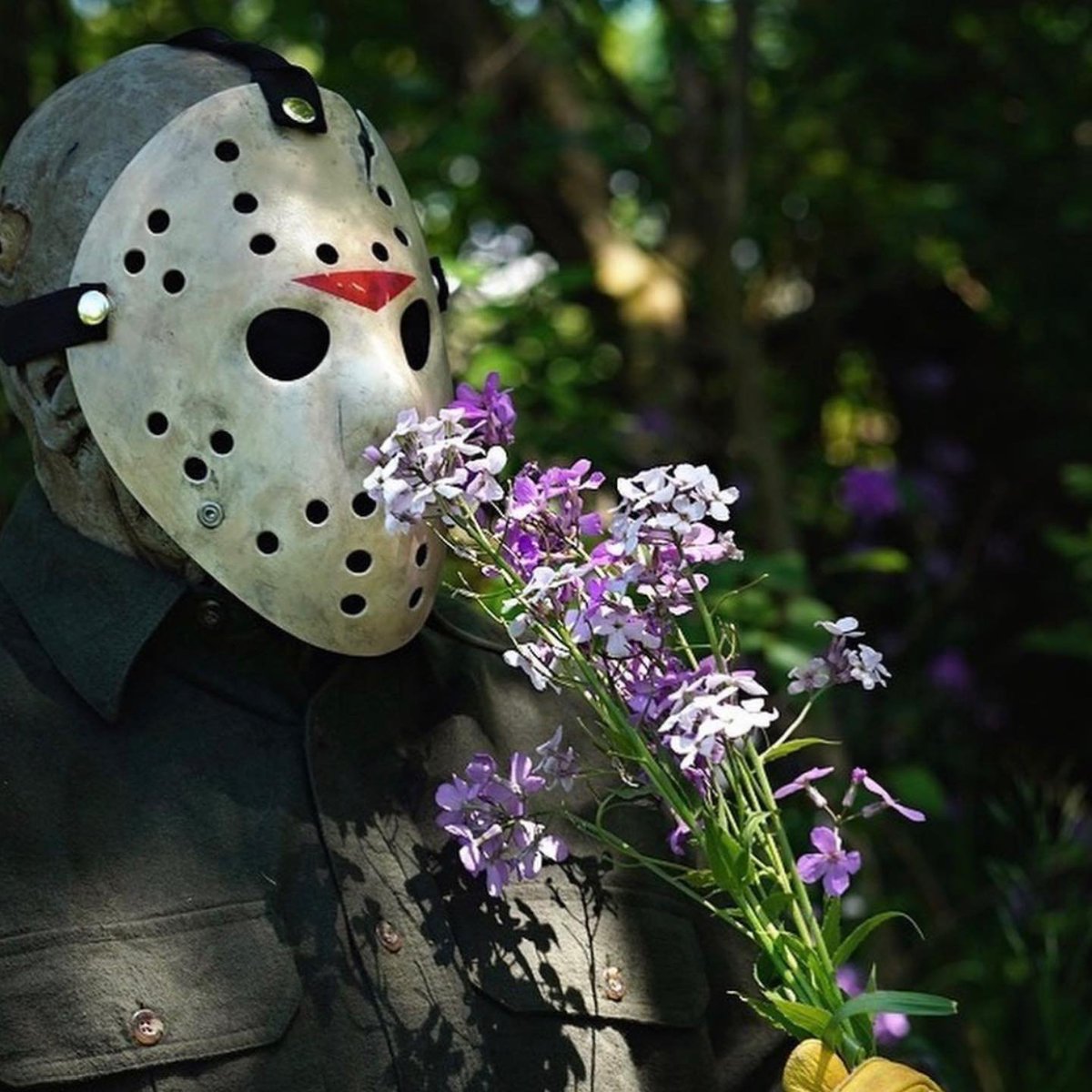 ARTIFAXING (@pedestrian) on Twitter photo 