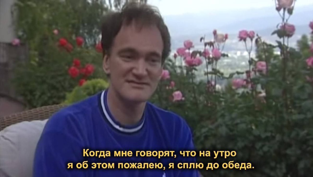 Митя Достоевский tweet media