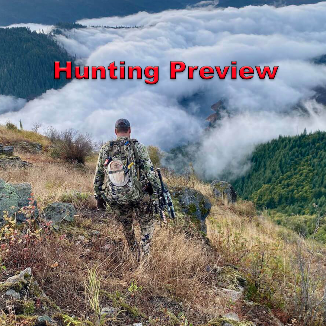 bobwards1917's tweet photo. https://t.co/MHFI6BiAB7  TIME TO START PLANNING FOR HUNTING SEASON! The time to gear up is now! Hunting season is almost here and Bob Ward's has the gear! https://t.co/DX9DH08QzK