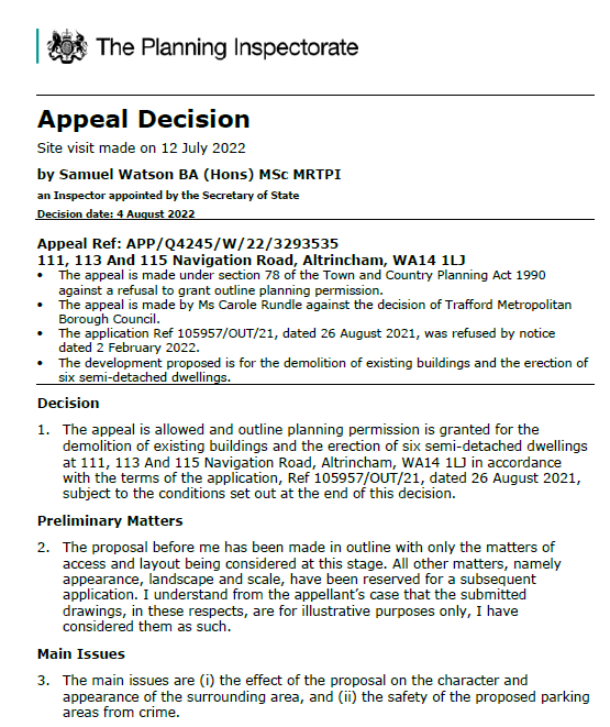 Randle White tweet media